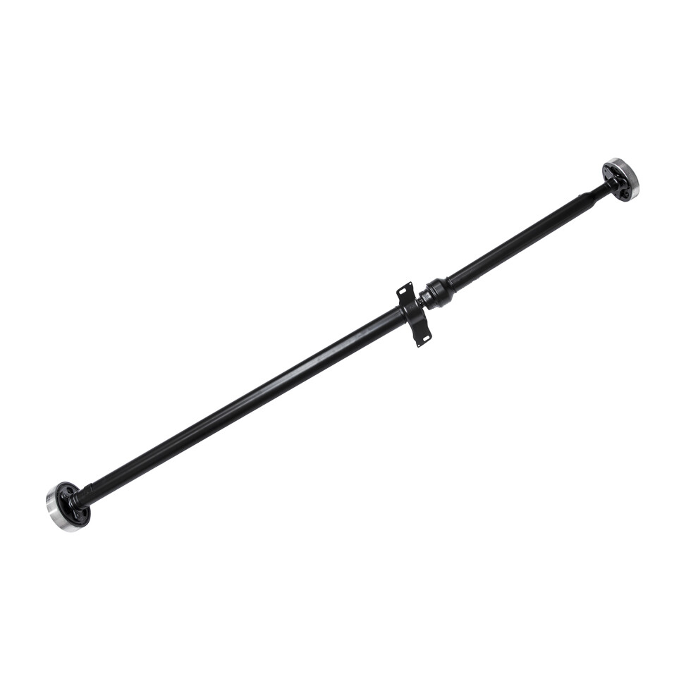 NWN-AU-011 NTY Propshaft, axle drive for AUDI,SKODA,VW - Image 6