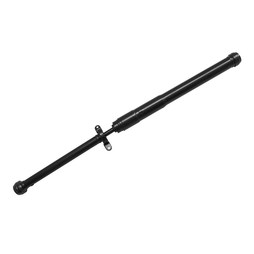 N.T.Y. NWN-AU-009.NTY Propshaft, axle drive for AUDI - Image 7