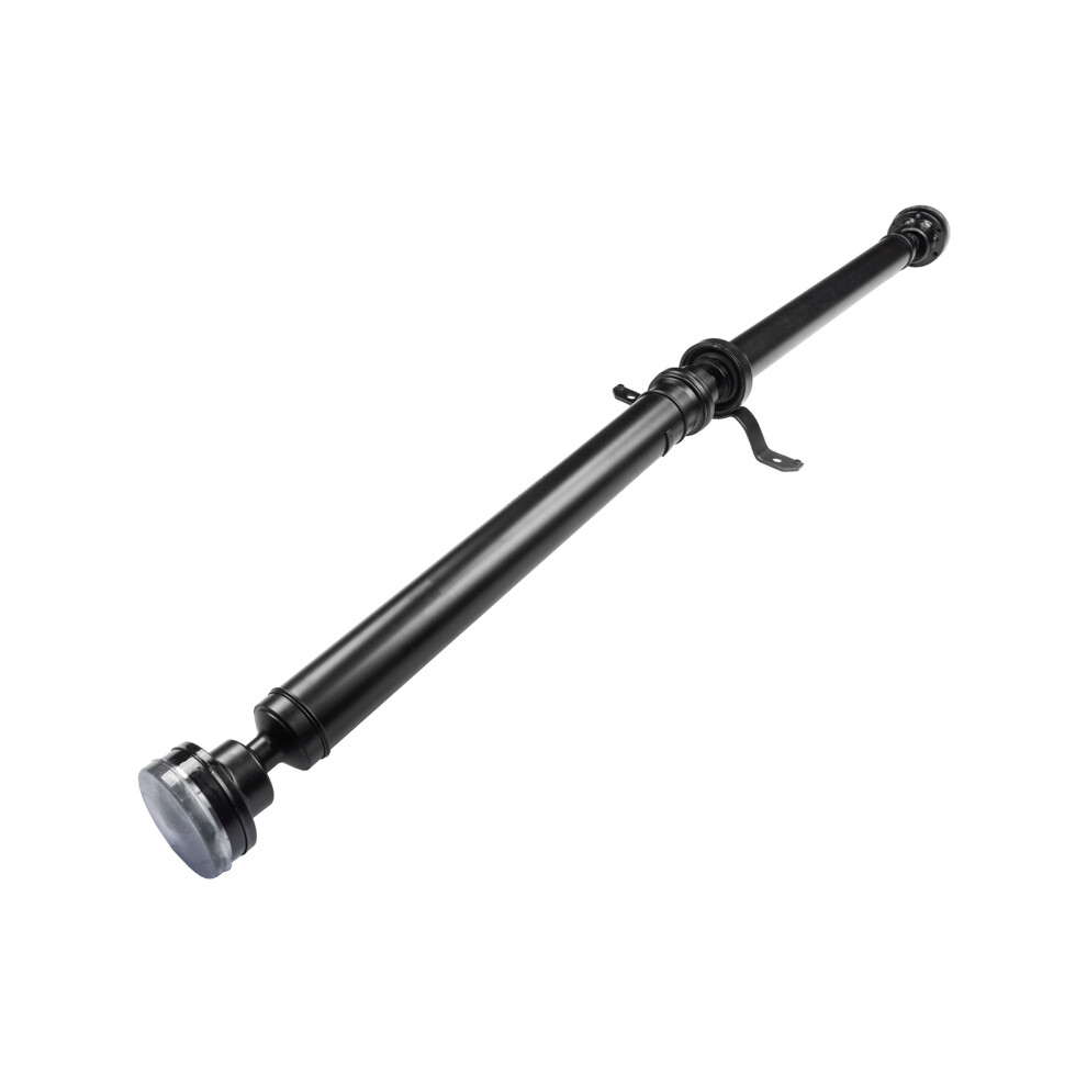Nty Propshaft For Audi Quattro A4 B6/B7 00-07 /Rear