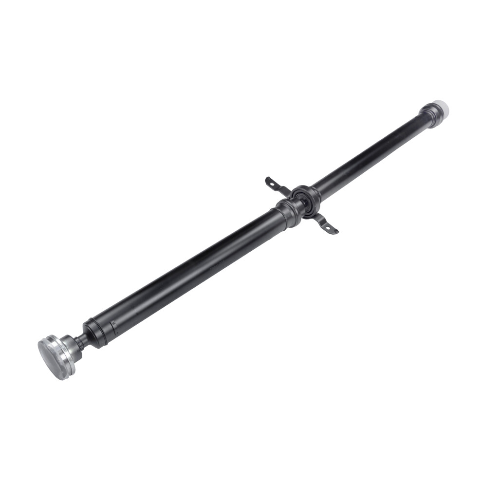 NTY NWN-AU-016 Propshaft, axle drive for AUDI - Image 7