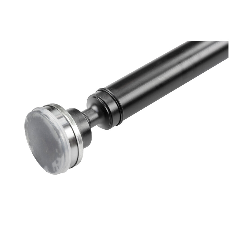 Propshaft Rear For Audi A6 C6 Quattro 04-, Allroad C6 06- 5902048187659