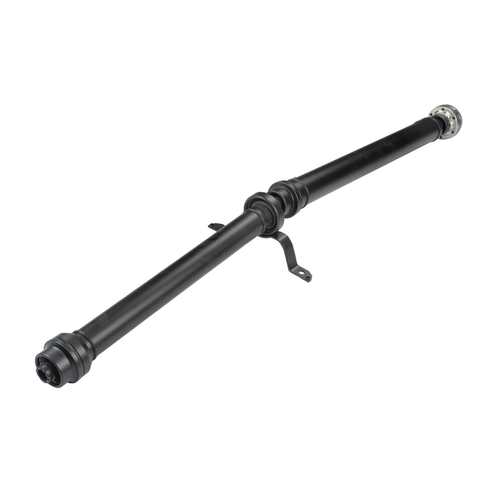 Nty Propshaft For Audi A6 C7/Avant/Sportback/Allroad 10- /7Atm