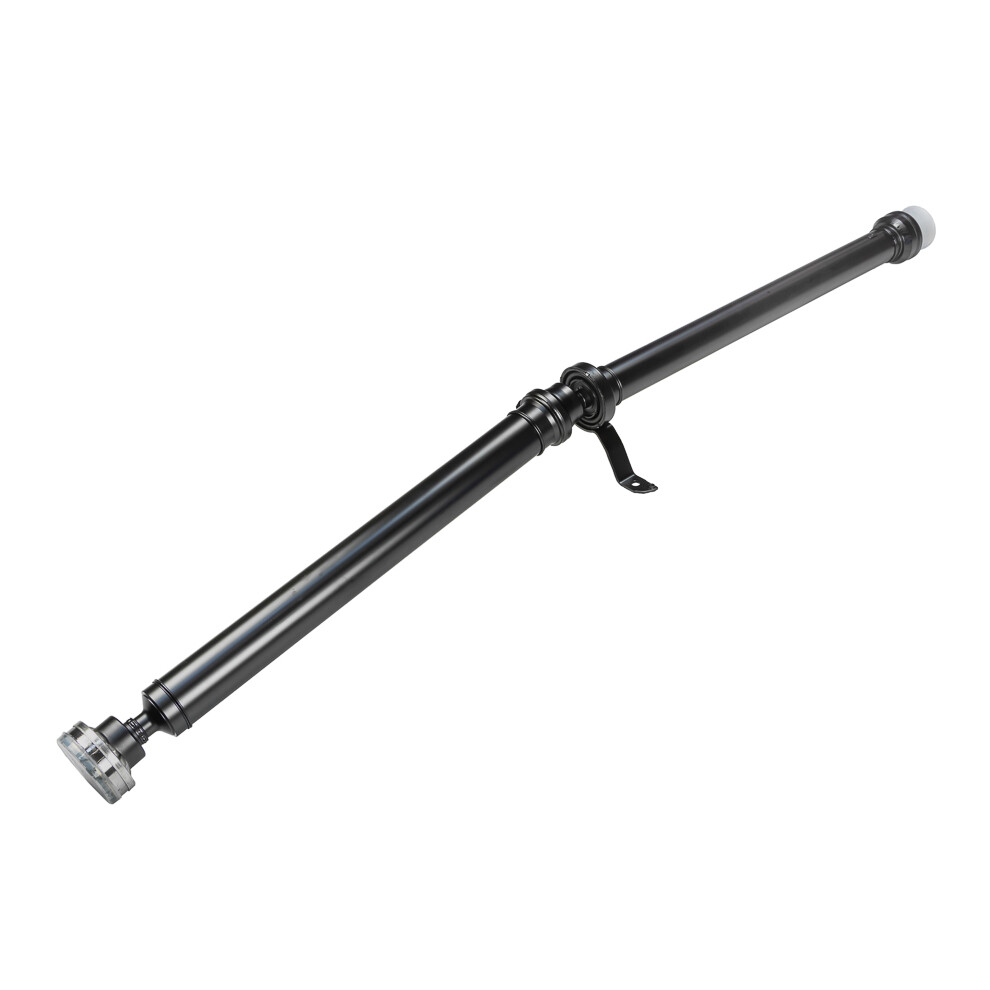 Propshaft For Audi A4 B8 Quattro 1.8Tfsi,2.0Tfsi,2.0Tdi 09- Rear 5902048254719