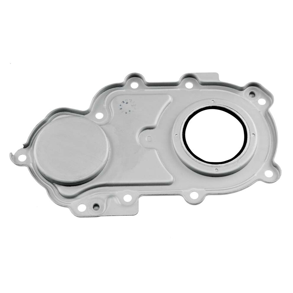 N.T.Y. NUP-AU-000.NTY Shaft Seal, crankshaft for AUDI,VW - Image 12