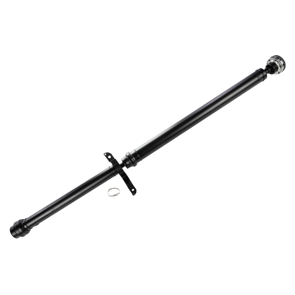 Rear Drive Shaft For Audi A6 C7 A7 Sportback 4GD521101A - Image 6