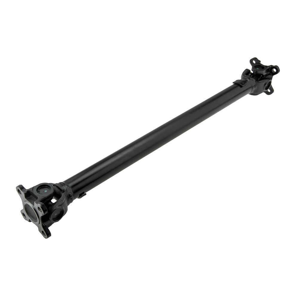 Front NTY NWN-BM-002 Propshaft, axle drive for BMW - Image 11