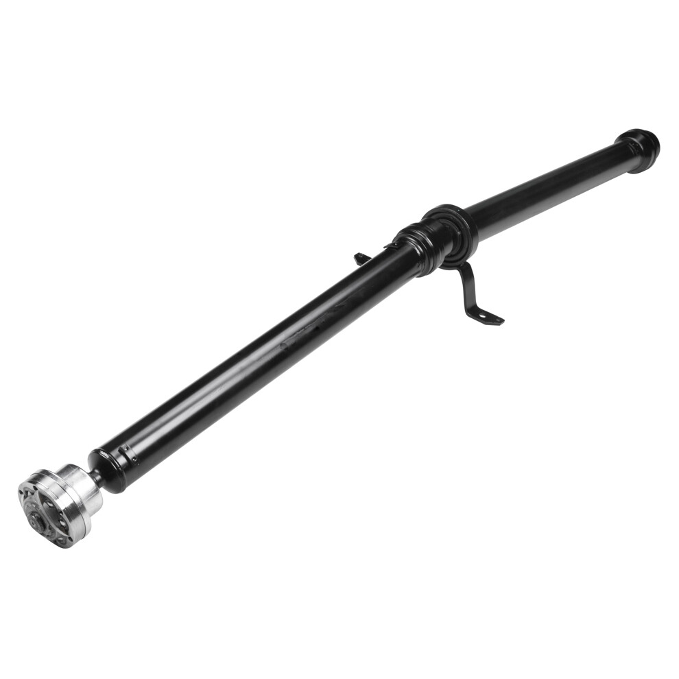 Propshaft Rear For Audi A4 B9 2.0Tdi,2.0Tfsi 16-, Allroad 16- 5902048339058