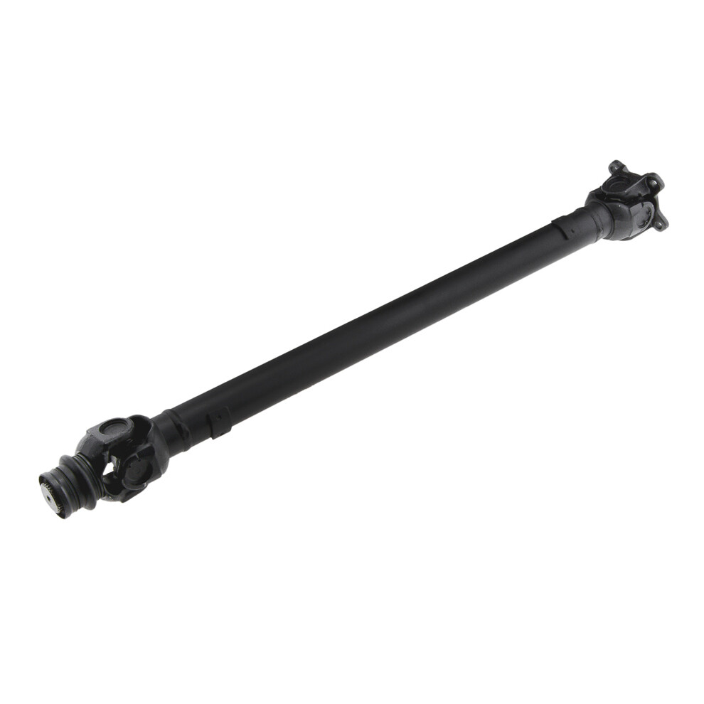 N.T.Y. NWN-BM-000.NTY Propshaft, axle drive for BMW - Image 10