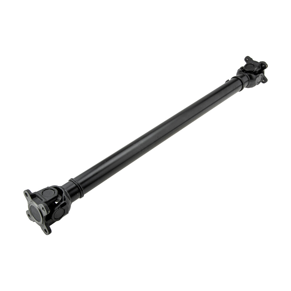 NTY Propshaft BMW NWN-BM-001 26207529294,26207620520,26207629987 PTO Shaft,Cardan Shaft,Propeller Shaft,Articulated Shaft, axle drive 26208628042 - Image 11