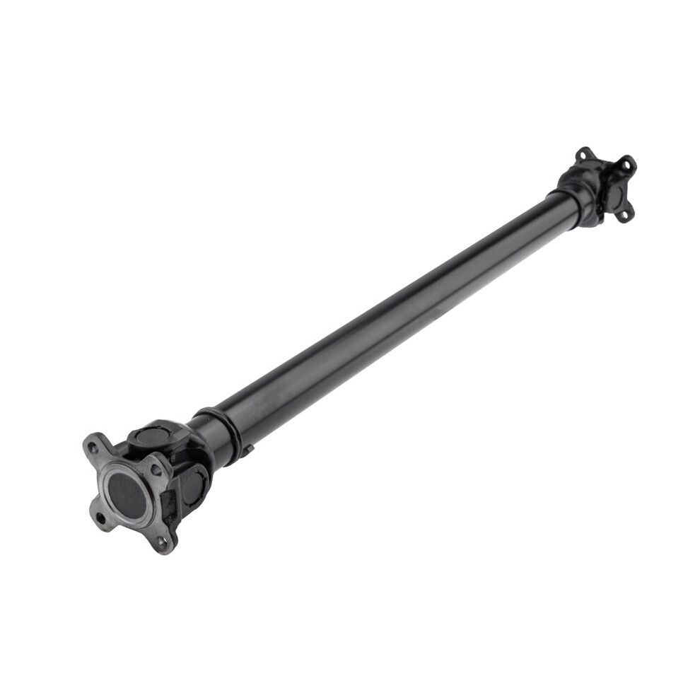 Prop Shaft Fits for BMW Xdrive 5 F10/F11 10 5GT 09 6 F13/F06 10 7 F0 0 - Image 7