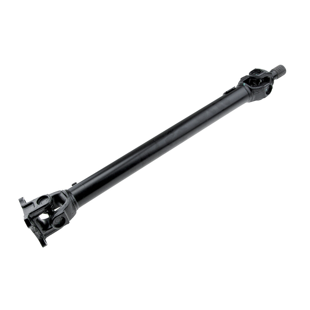 NTY Driveshaft Front Axle Drive 100% Fit 705 mm NWN-BM-006 for BMW Reinforced - Image 6