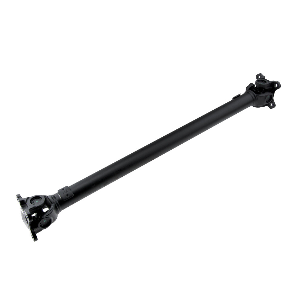 New Nty Propshaft For Bmw X3 04-08 /Front Size 04