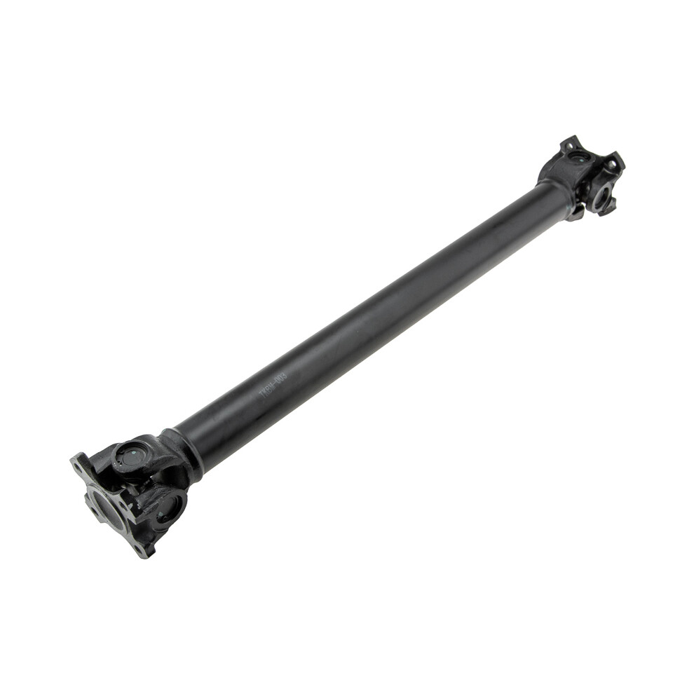 Nty Propshaft For Bmw 5 E60/E61 525Ix,530Ix,525Xd,530Xd 04-10 /Front