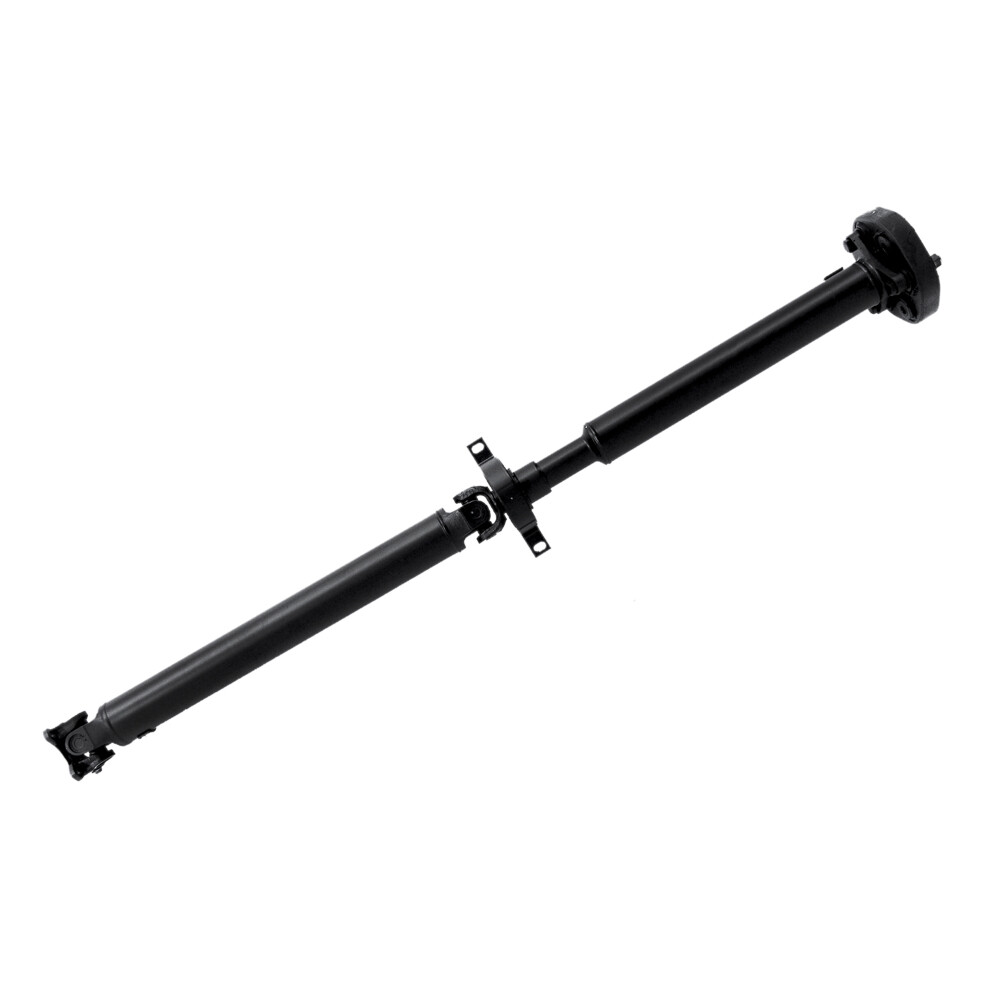 Driveshaft OE: 26107564736 Compatible With BMW X3 2.5SI 06-08, 3.0I XDRIVE 04-06 - Image 9