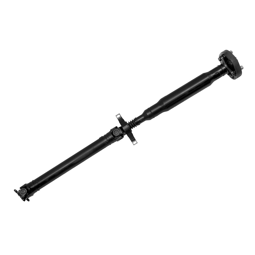 PROPSHAFT For BMW X3 2.4SI,3.0SI 06-08 /REAR/-image-OPC-PGYPYWH-NEW