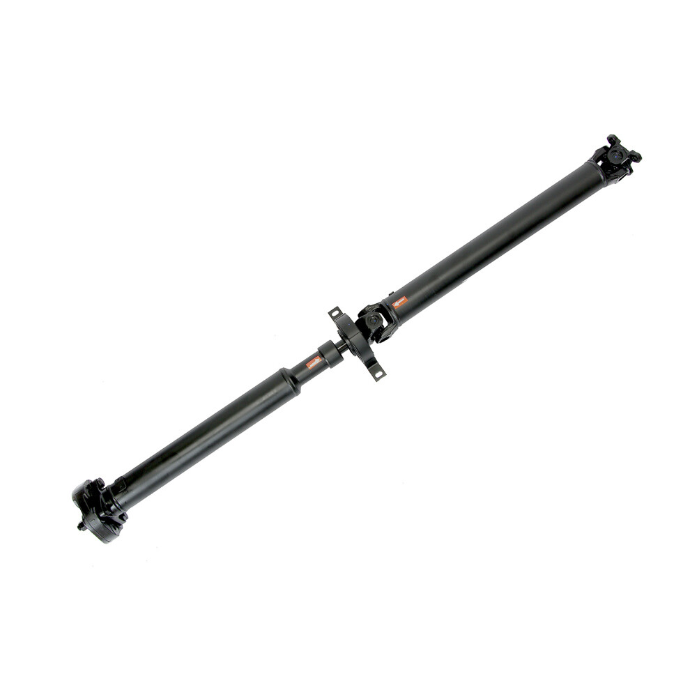 NWN-BM-005 NTY Propshaft, axle drive for BMW - Image 8