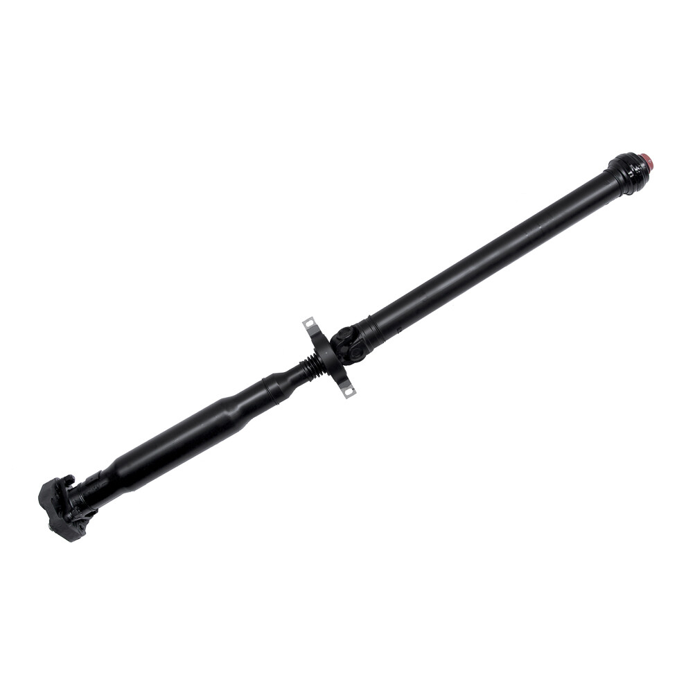 Nty Propshaft For Bmw X5 E70 Lci 30Dx 35Ix 10- X6 F16 30Dx 13