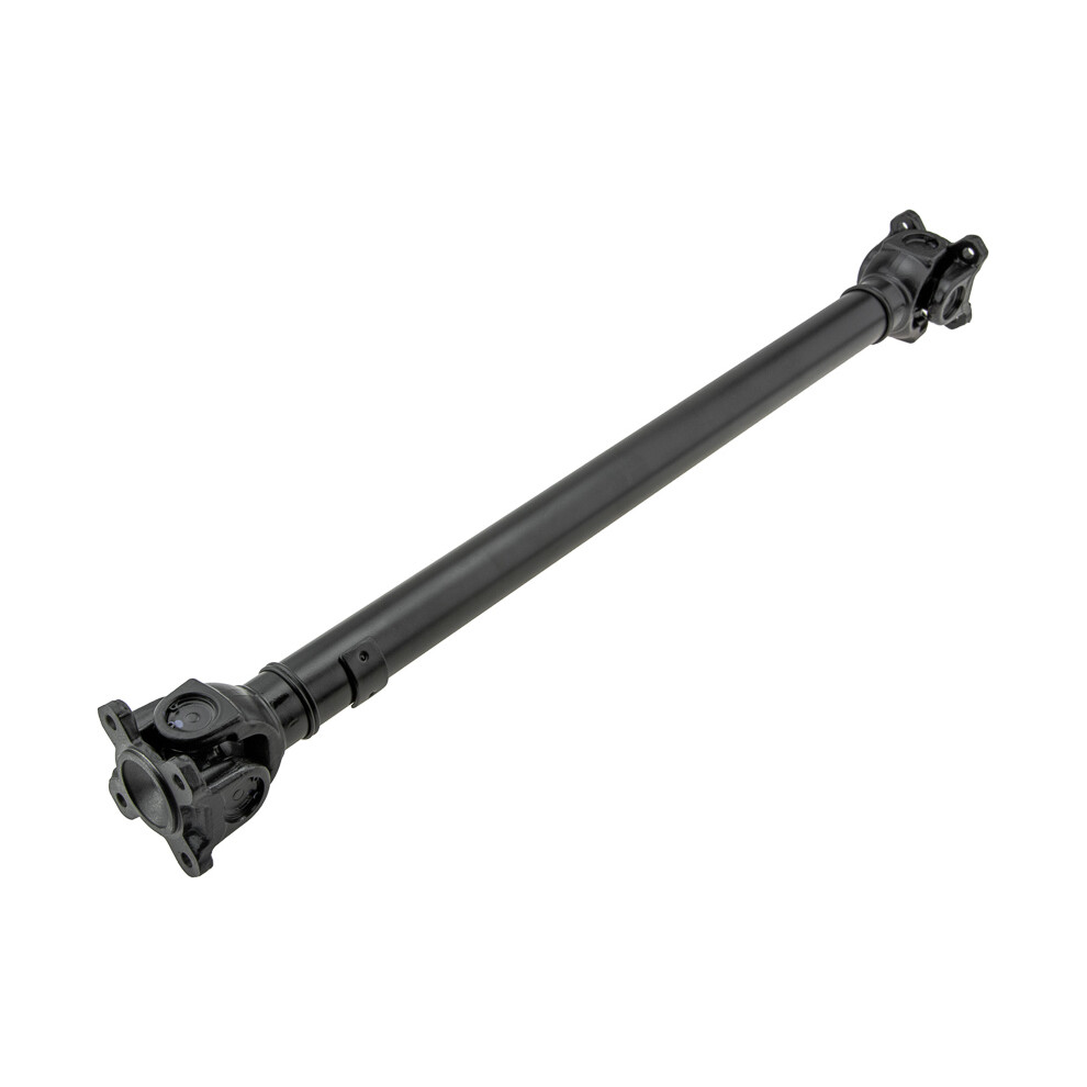 ✅Fits NTY NWN-BM-014 PROPSHAFT ⭐UK Seller⭐ - Image 11