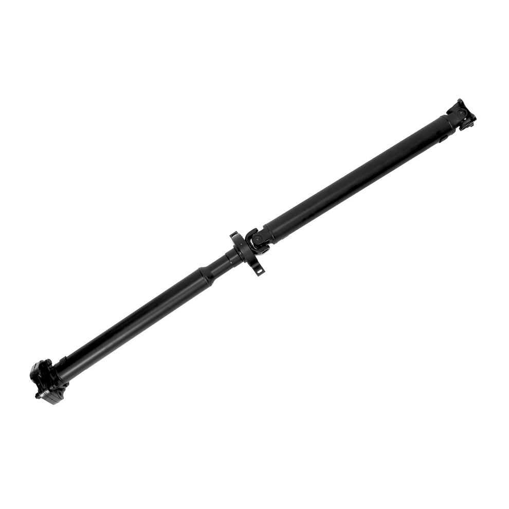 NWN-BM-016 NTY Propshaft, axle drive for BMW - Image 7