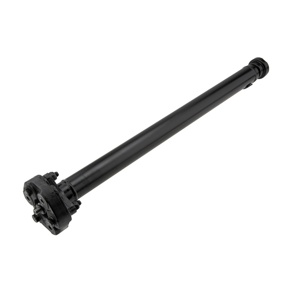 Propshaft For Bmw X5 E53 3.0D,3.0I,4.4I,4.8I 03-06 /Front/ 5902048075758
