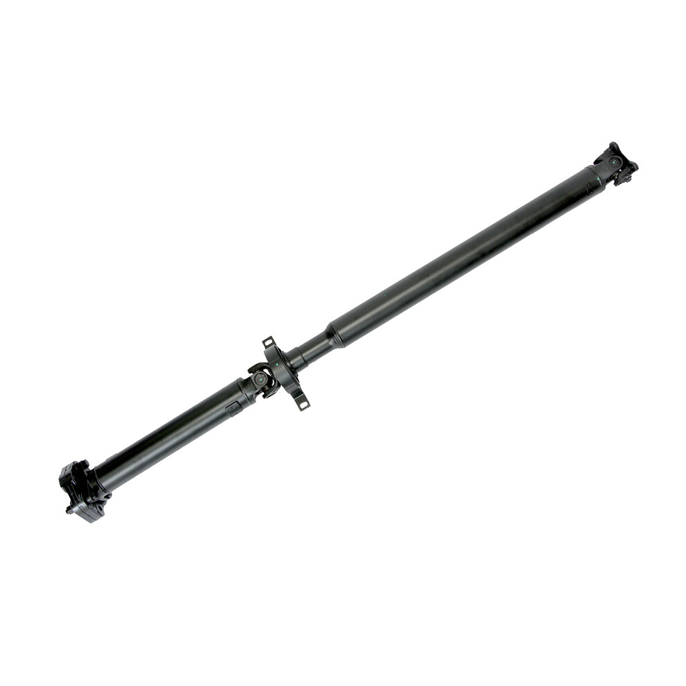 NTY NWN-BM-021 Propshaft, axle drive for BMW - Image 6