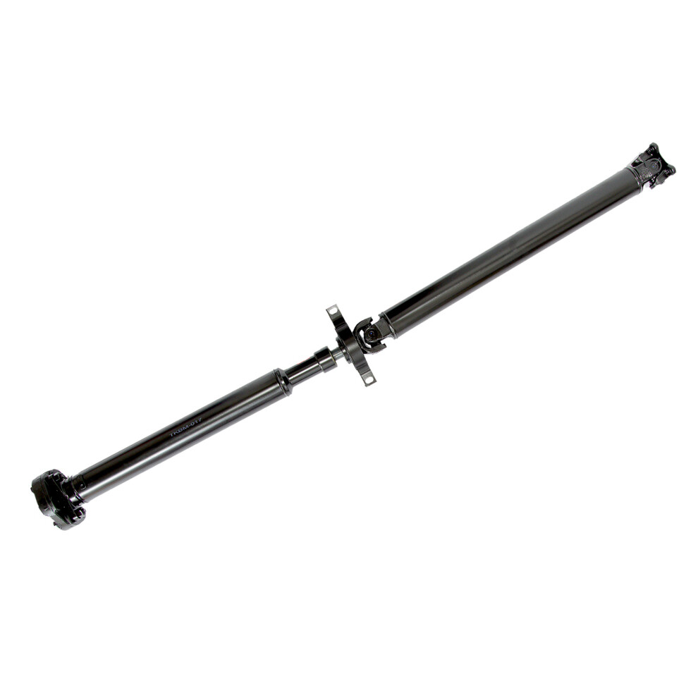 Propshaft For Bmw 3 E90/E91/E92/E93 325I,328I 05- /Rear/ 5902048075697