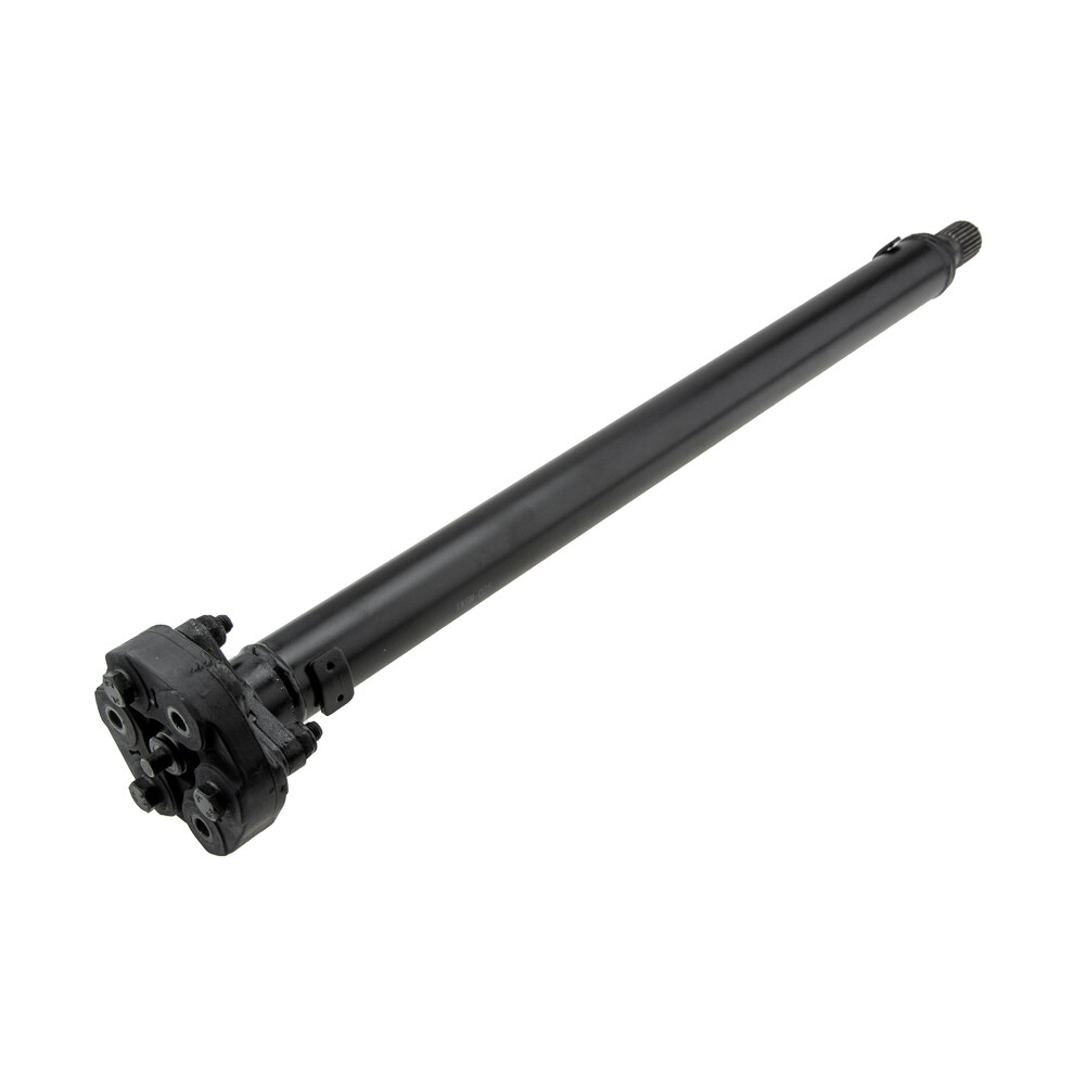 Propshaft For Bmw X5 E70/X6 E71 3.0I,35I,3.0D,30D,35D 09- 5902048075765