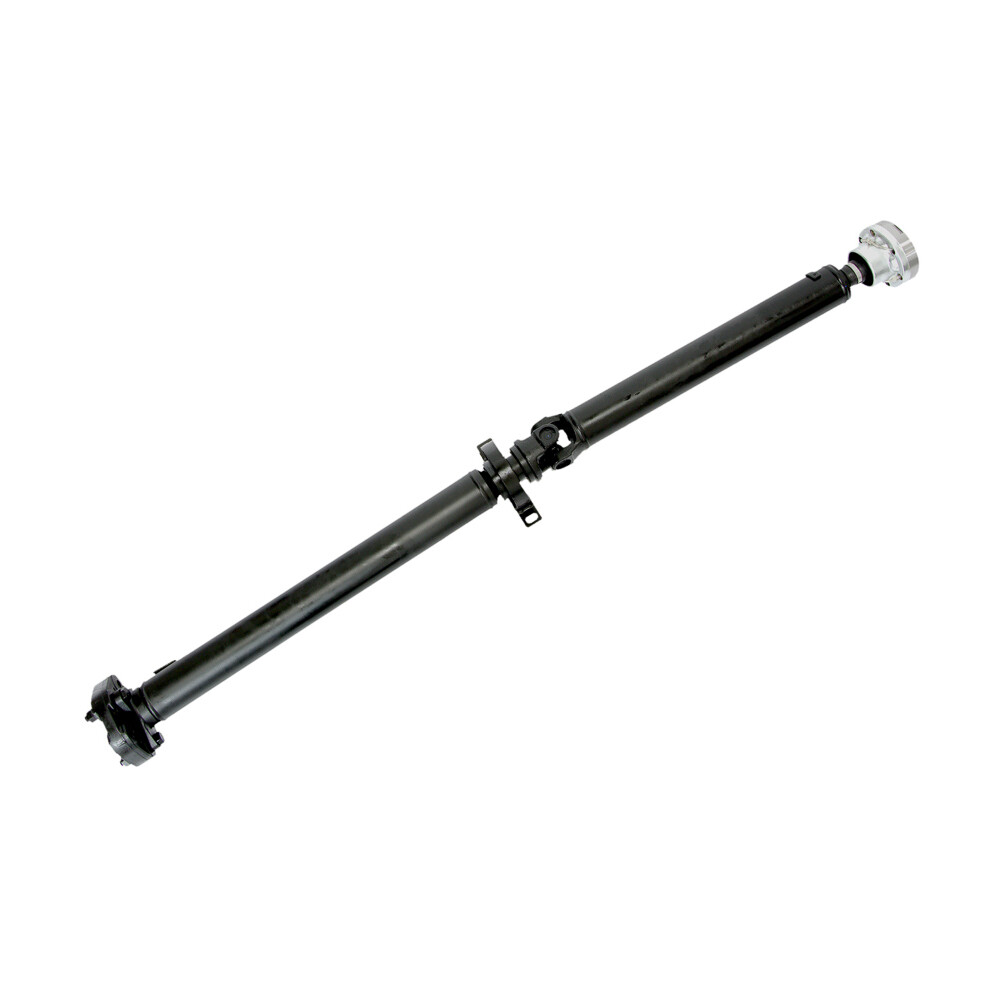 Propshaft For Bmw X5 E53 3.0D,3.0I,4.4I,4.8I 03-06 /Rear/ 5902048075710