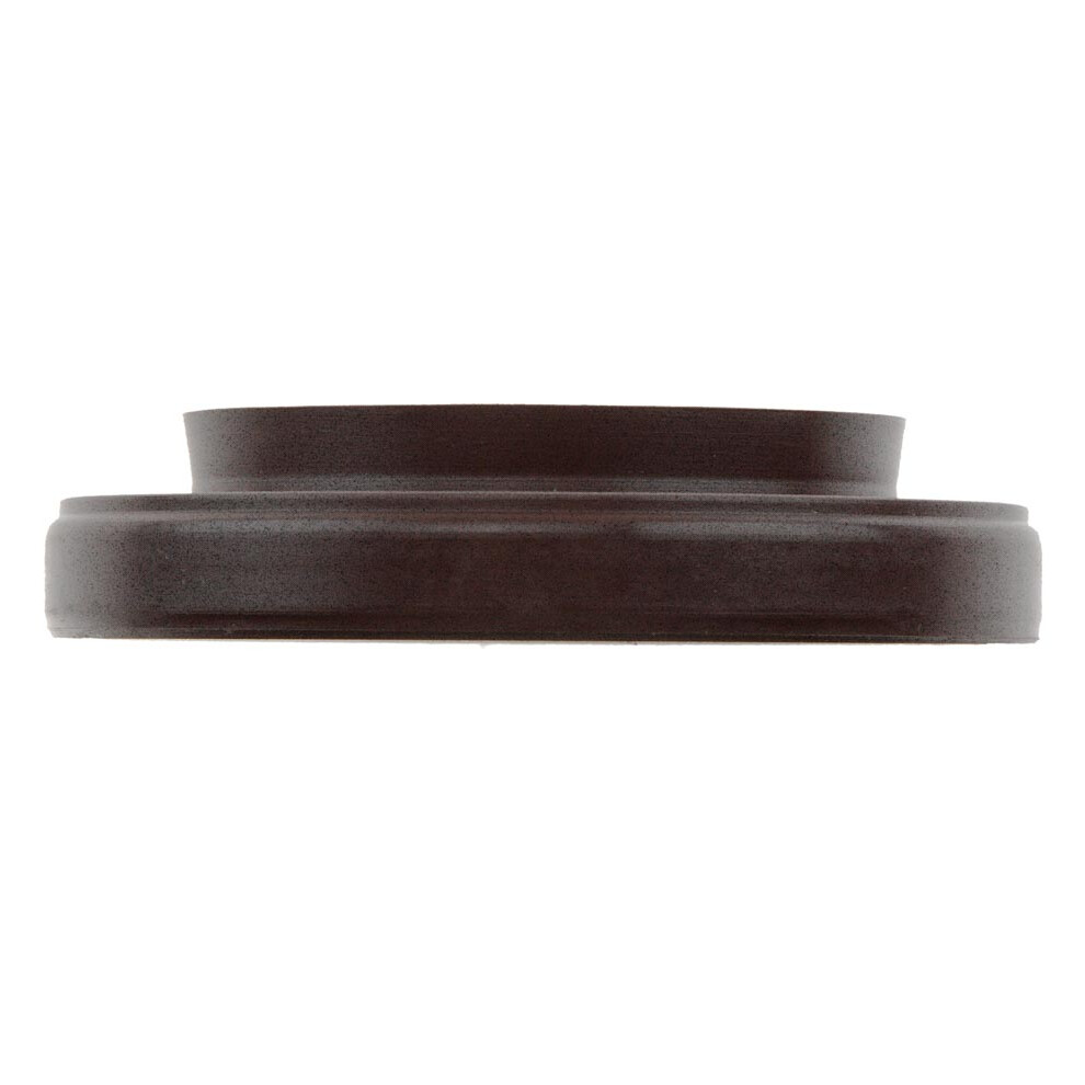 Shaft Seal, Axle Shaft Seal Compatible With TOYOTA AVENSIS 97-03, CARINA E - Image 21