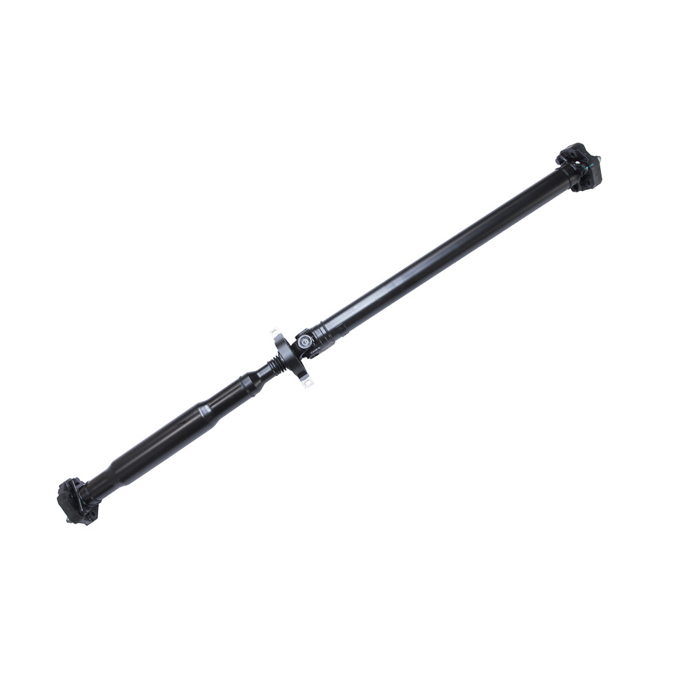 Propshaft For Bmw 320I Gt F34 12- /Rear/ 5902048155856