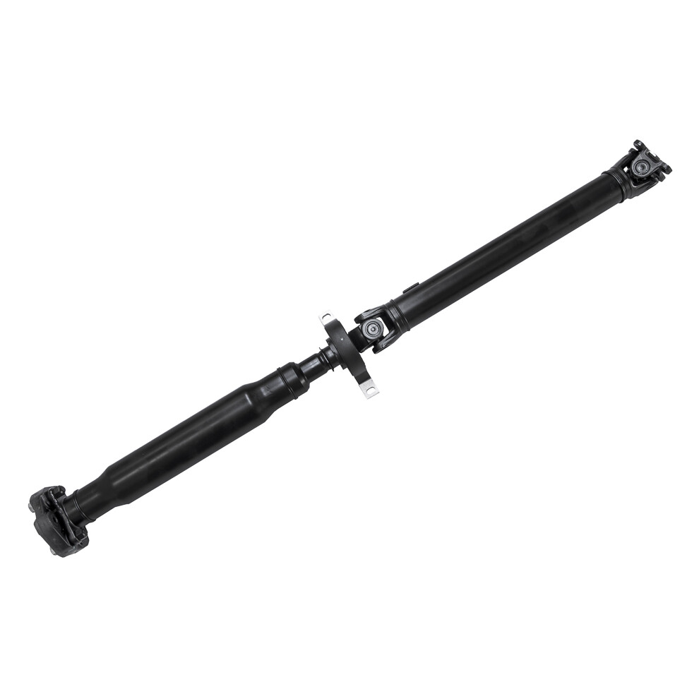 Nty Propshaft For Bmw X3 2.5I,3.0I -06 /Rear