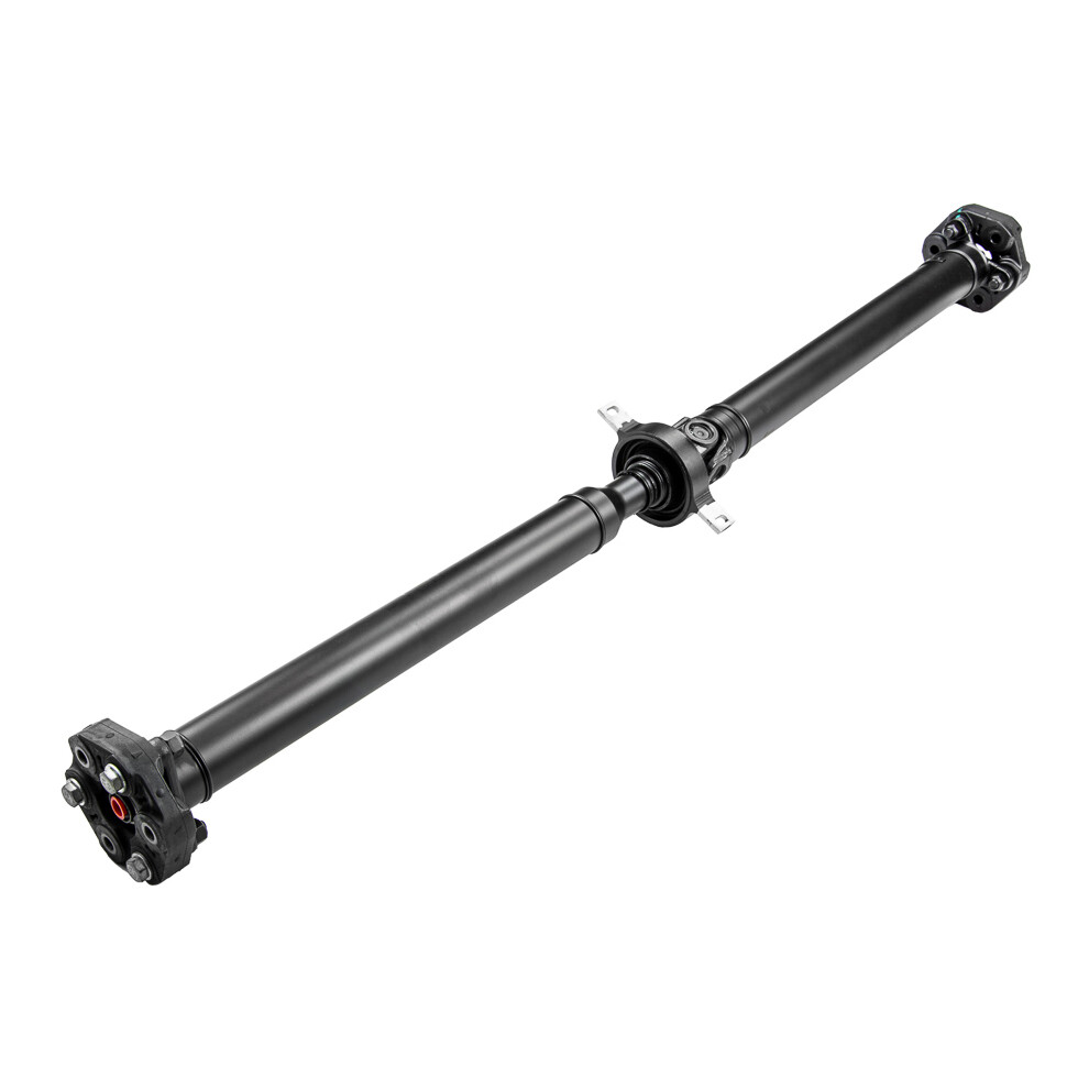 Nty Propshaft For Bmw 1 F20 F21 118D 120D 125I 11- 2 F22 F23 14