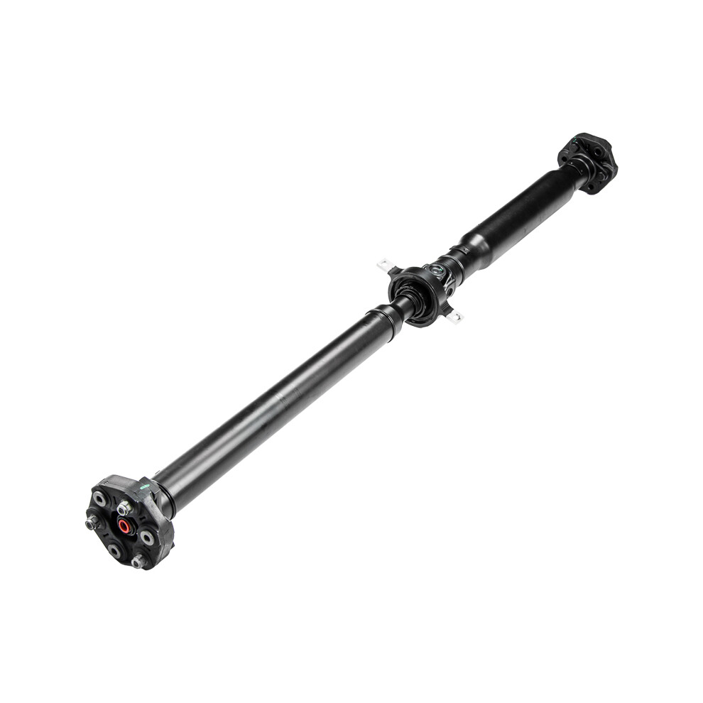 N.T.Y. NWN-BM-035.NTY Propshaft, axle drive for BMW - Image 9