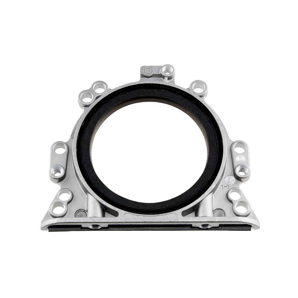 Crankshaft Seal For Vw Golf, Passat -01, T4, Vento, Sharan -10 5902048901484