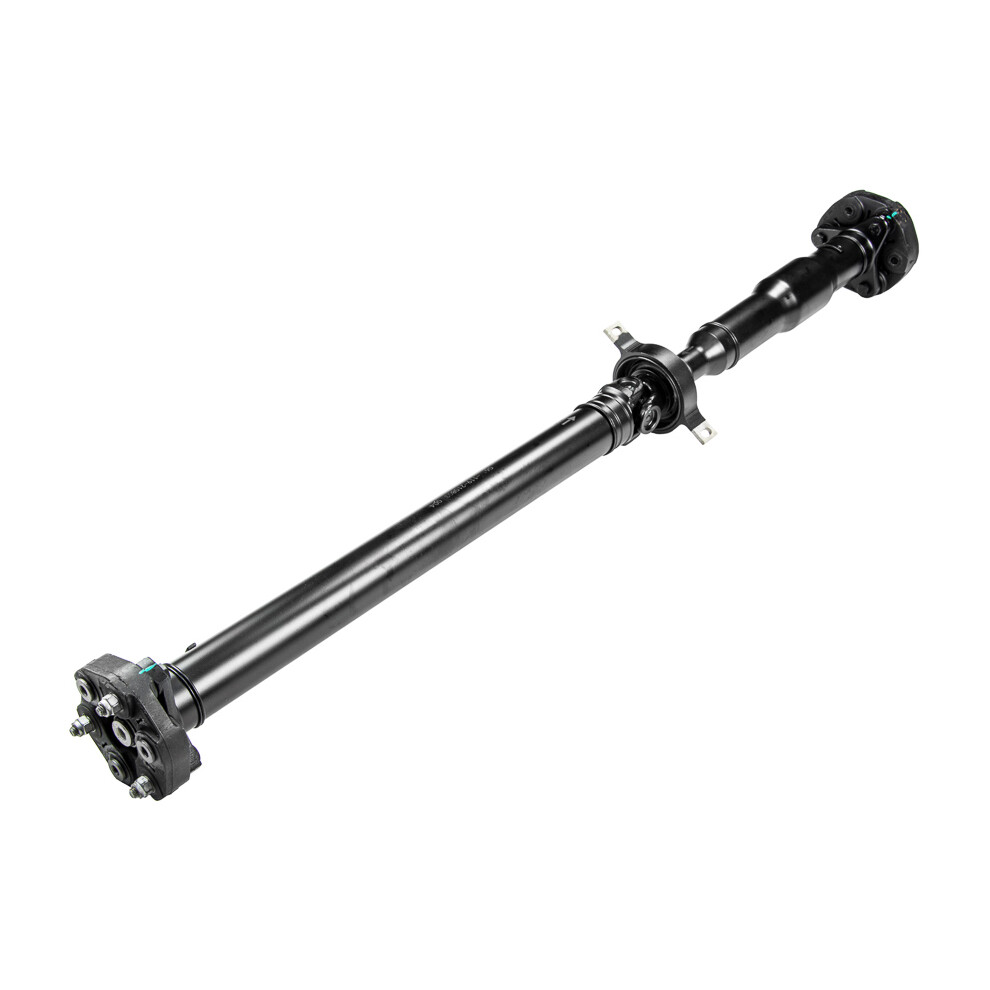 Nty Ty Propshaft For Bmw 3 E90 E91 E92 325Xi 328Xi 330Xi 320Xd 04