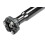 NTY PROPSHAFT For BMW X5 E70 06-10 /REAR/ 4