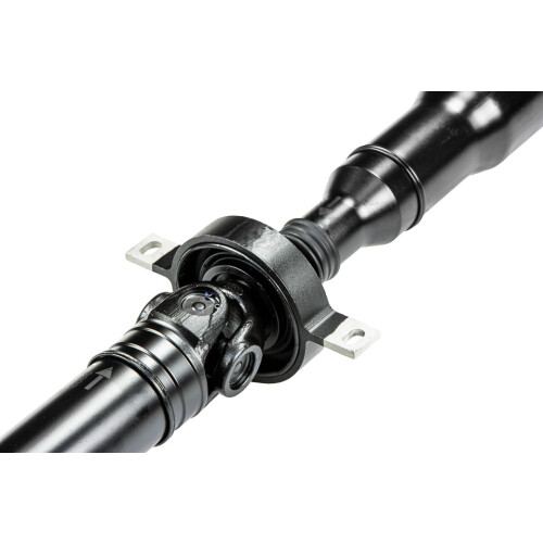 NTY PROPSHAFT For BMW X5 E70 06-10 /REAR/ 2