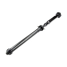 PROPSHAFT For BMW X5 E70 06-10 /REAR/