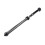 NTY PROPSHAFT For BMW X5 E70 06-10 /REAR/ 1