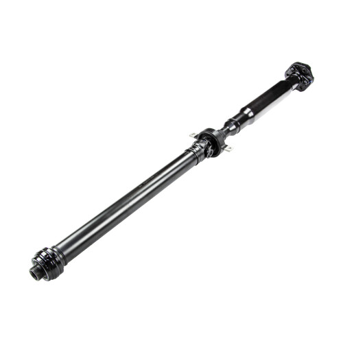 NTY PROPSHAFT For BMW X5 E70 06-10 /REAR/