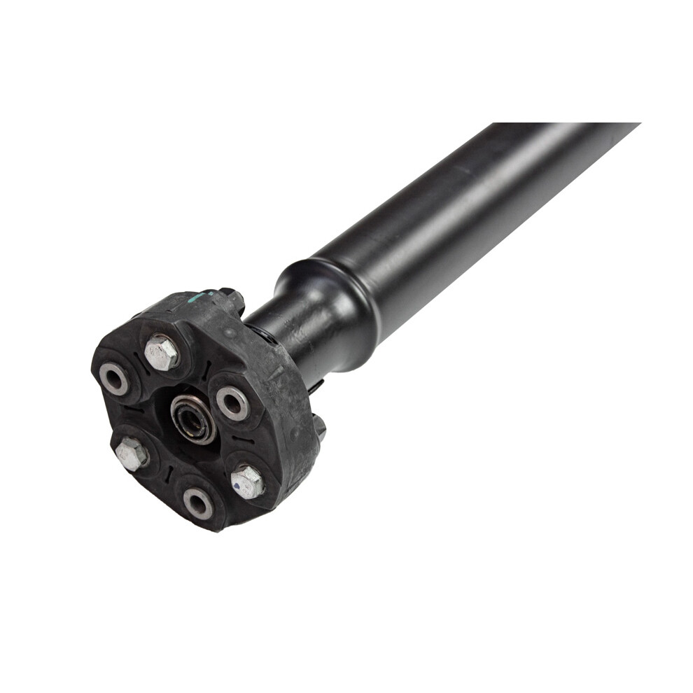 Prop Shaft OE : 26107639214 Fits for BMW 5 F10/F11 Touring RWD 518D 13 520D - Image 7