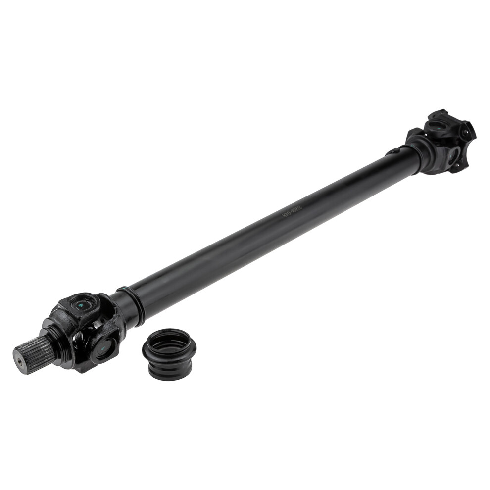 Propshaft Front For Bmw X5 F15 Xdrive40e Xdrive 28Ix 15- 5902048232458