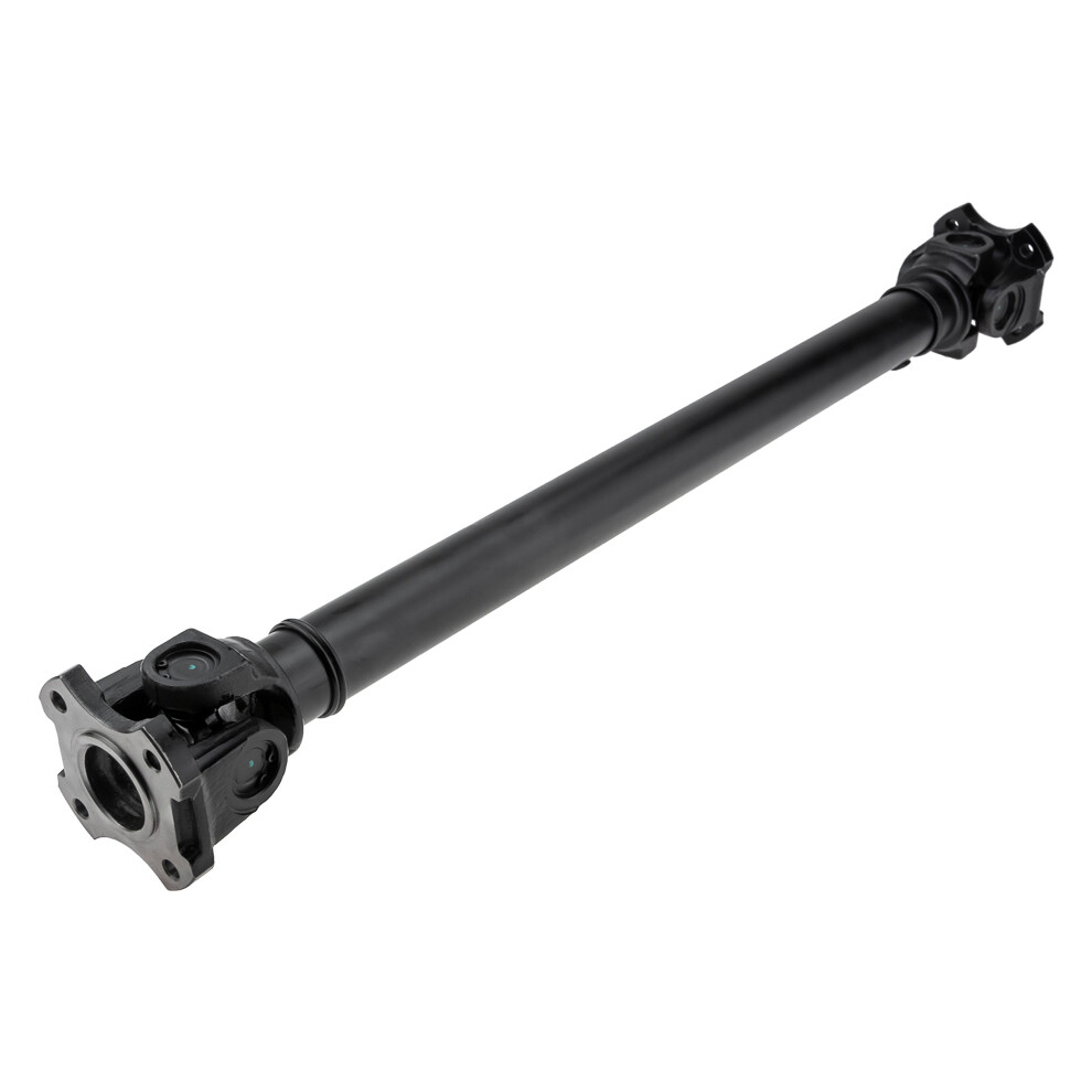 Propshaft For Bmw X3 2.0I Mtm 150Km 05- /Front/ 5902048232465