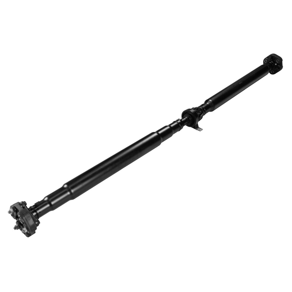 Nty Propshaft For Rolls Royce Phantom 03-17 /Rear