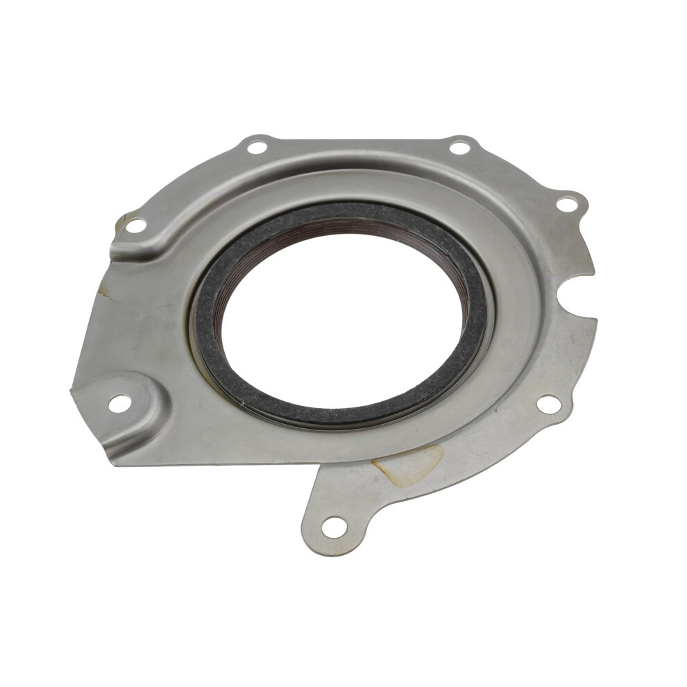 Nty Crankshaft Seal For Ford C-Max 07- Focus Ii 05- Mondeo Iv 07