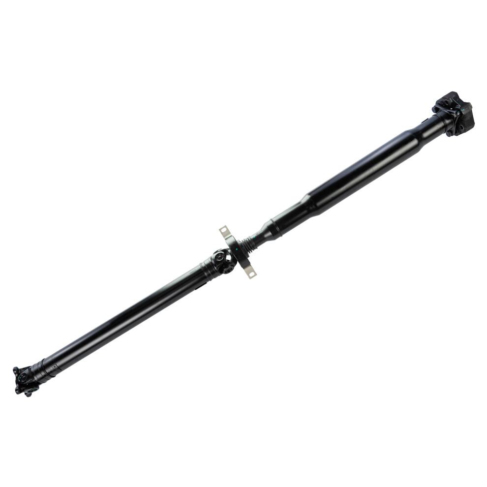 Nty Propshaft For Bmw 325I E90,E91,E92,E93 04- /Rear,Mtm