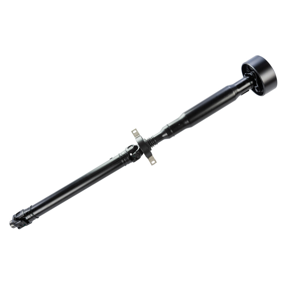 Nty Propshaft For Bmw Xdrive X3 28Ix F25 11-, X4 28Ix F26 14- /Rear