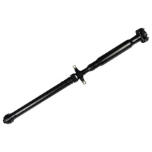 PROPSHAFT REAR ATM FOR BMW XDRIVE X5 E70 3.0D 3.0SD X5M 09.2009-