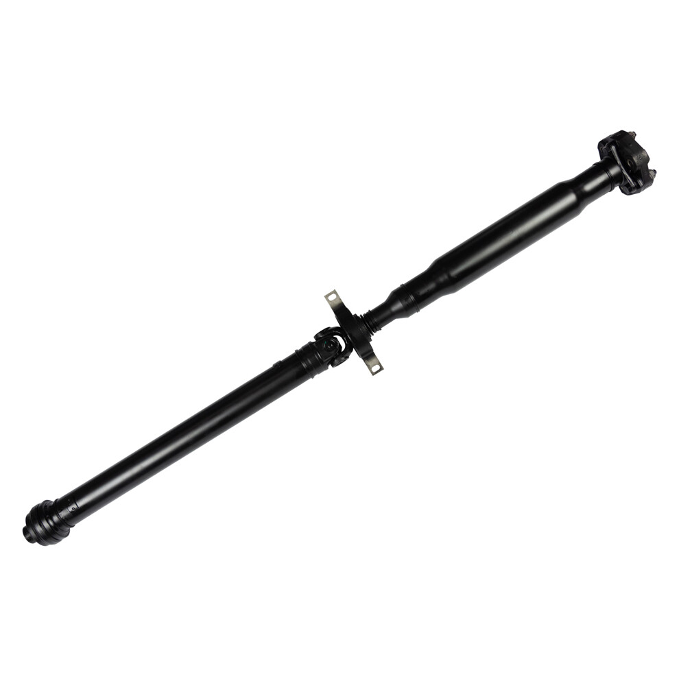 Nty Propshaft Rear Atm For Bmw Xdrive X5 E70 3.0D 3.0Sd X5m 09.2009