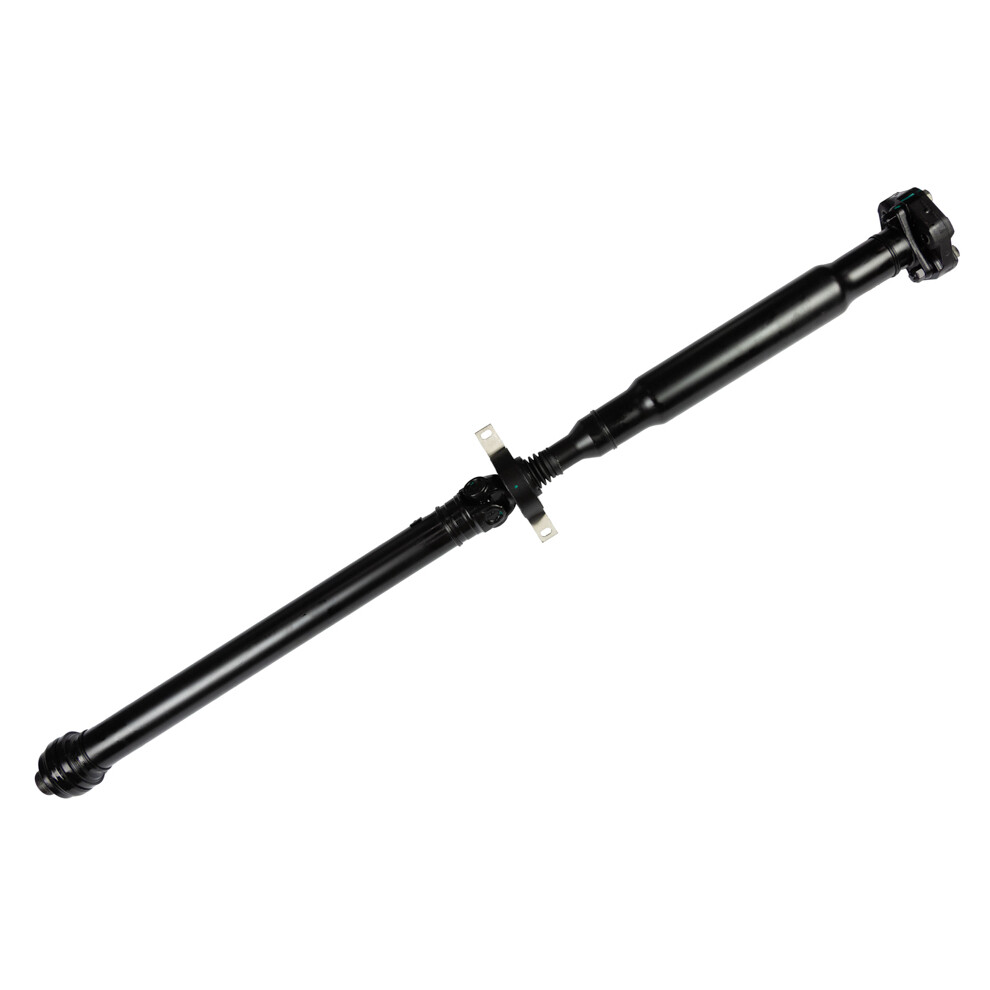 Nty Propshaft For Bmw X5 3.0Si E70 06-09 /Rear